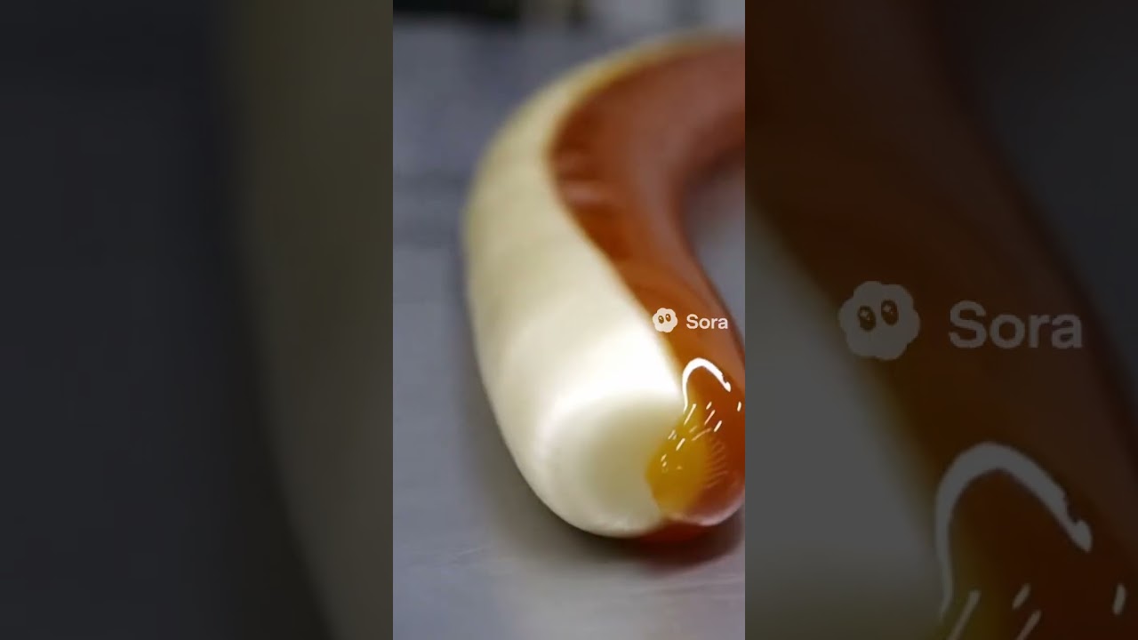 Traditional Japanese Koi Candy 🐟 