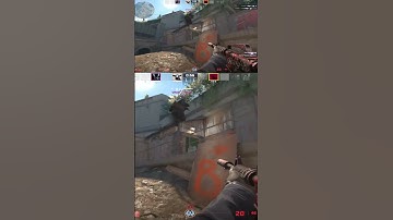 REtake A site on overpass map #redinventory #cs2 #musafir | #musafirr16 on #Twitch