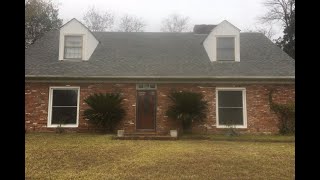 306 Warren St video tour