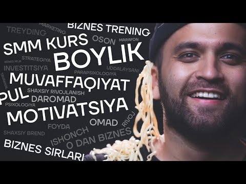 Daniy mini yubka kiygan qiz