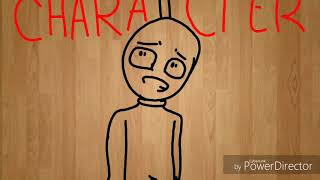 Sick boy meme [vent]