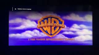 Warner Bros. Pictures (1996)