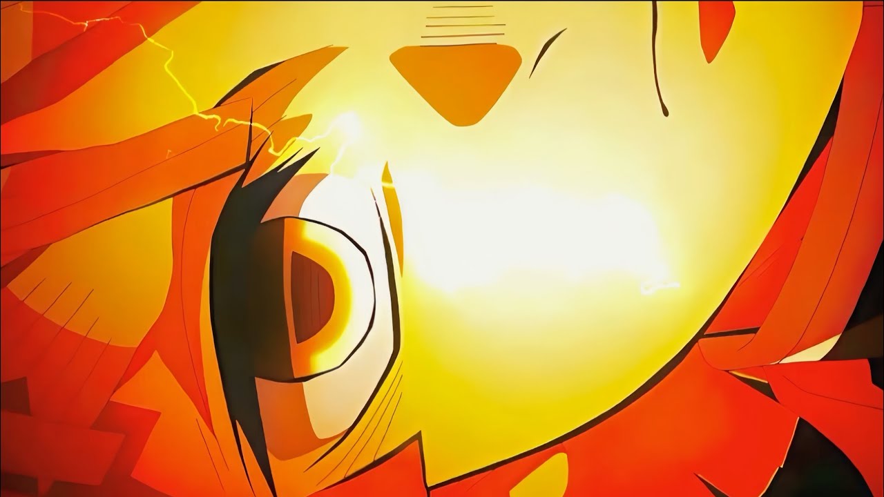 X-SLIDE - 2KE - ( Ultra Slowed ) - [ Demon Slayer / Zenitsu ]