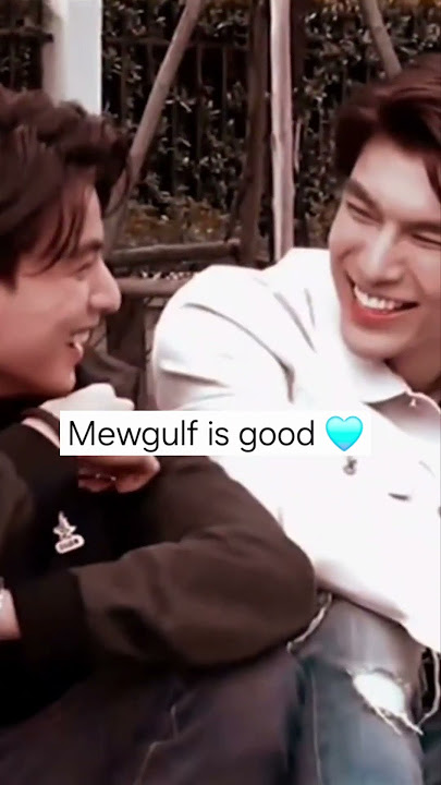 Mewgulf and Mewtul both are good but difference hits 🔥#mewgulf #mewtul