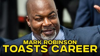 Republican's "Black Nazi" Exposed In Scathing New Report