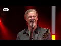 Queens of the stone age  live at rock werchter 2023 full concert