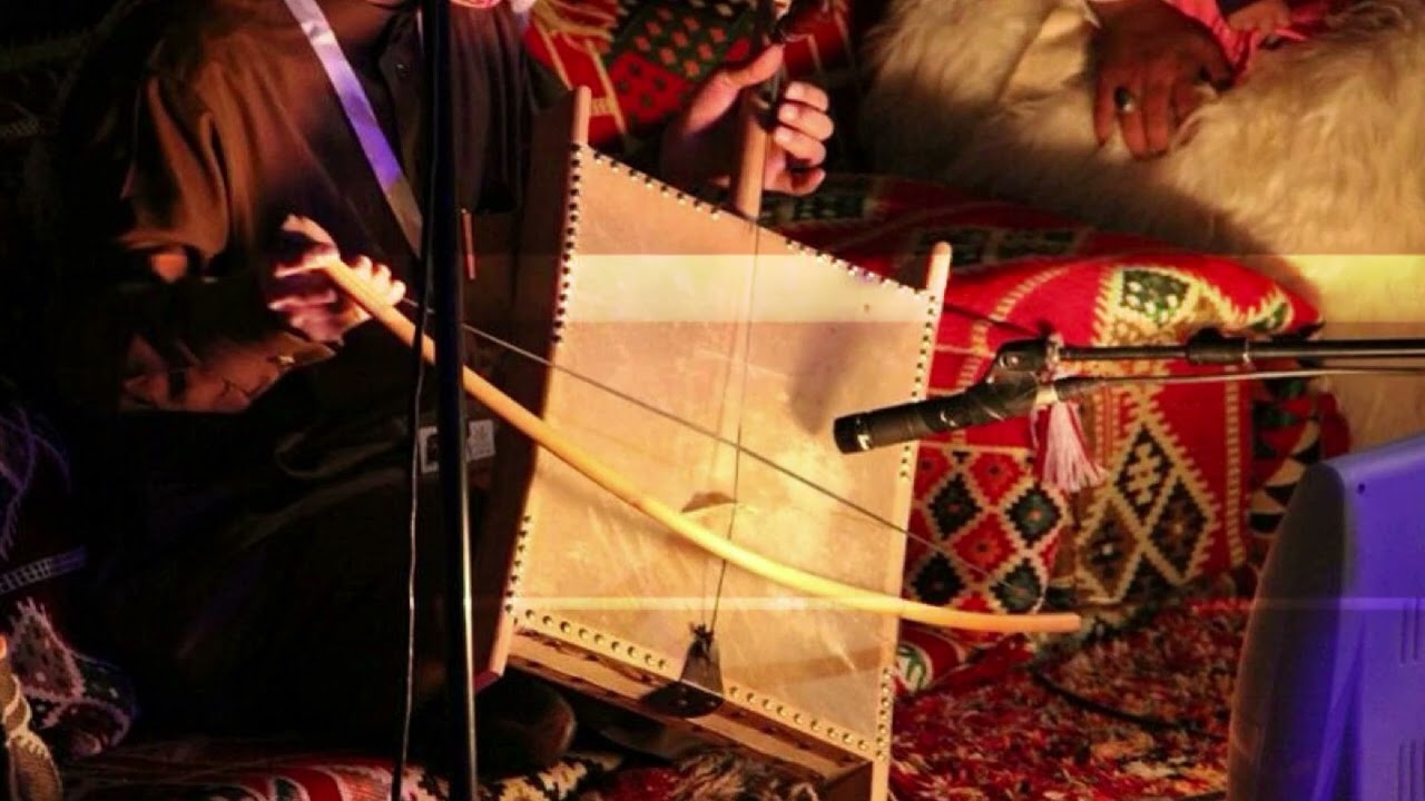 التراث الشعبي السوري#سامي نجم