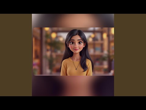 عكس الم ت وق ع