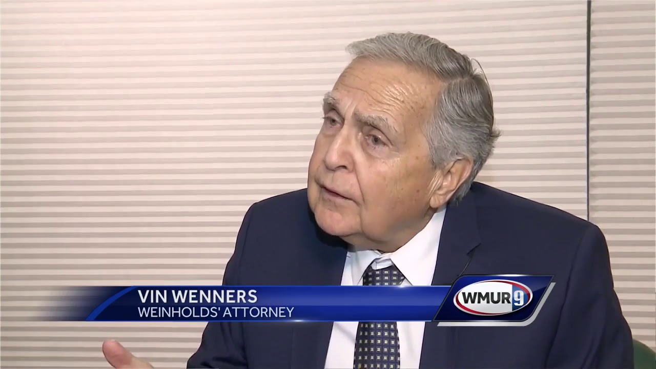 Woman awarded $9 million in lawsuit over crash