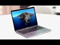 Macbook Pro 13 (2020) Review
