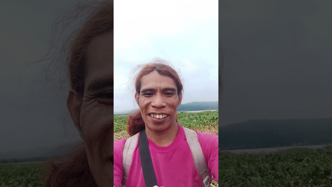 Lomban hnd mo kami binigu♥️♥️