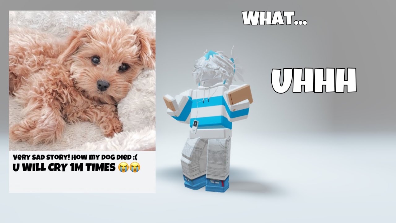 roblox-story-games-have-ruined-roblox-youtube