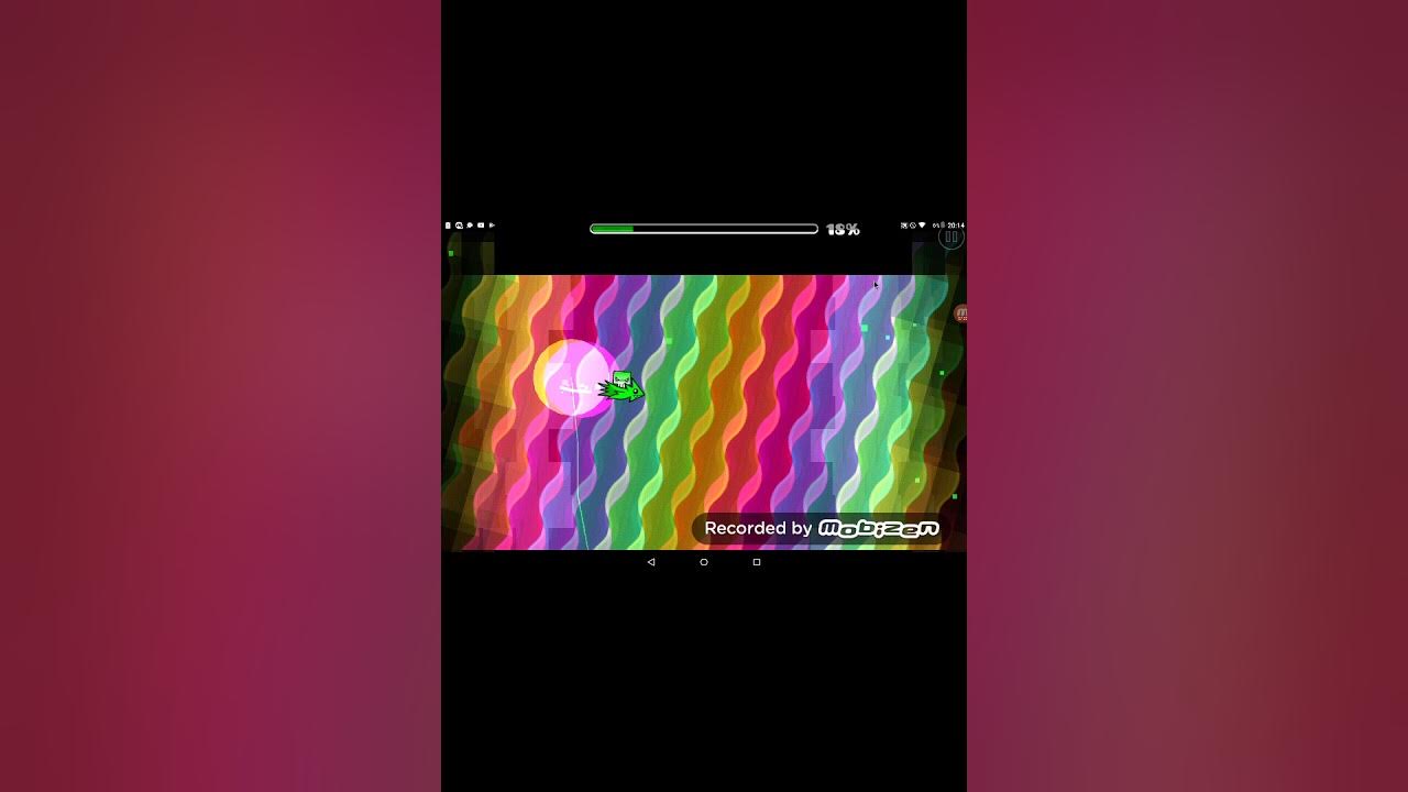 Hypershift jailbreak. Hyper void. Хайпер пс cyber. Hyper level. Компьютер athlon.