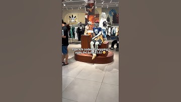 Đi shopping nhưng không quên mình là coder 😗 #congnghe #coding #programming #sinhvien