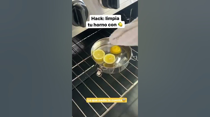 Funciona! Este horno tiene 30 años ♥️ #hack #limpieza #cleaning #cleaninghacks #shorts