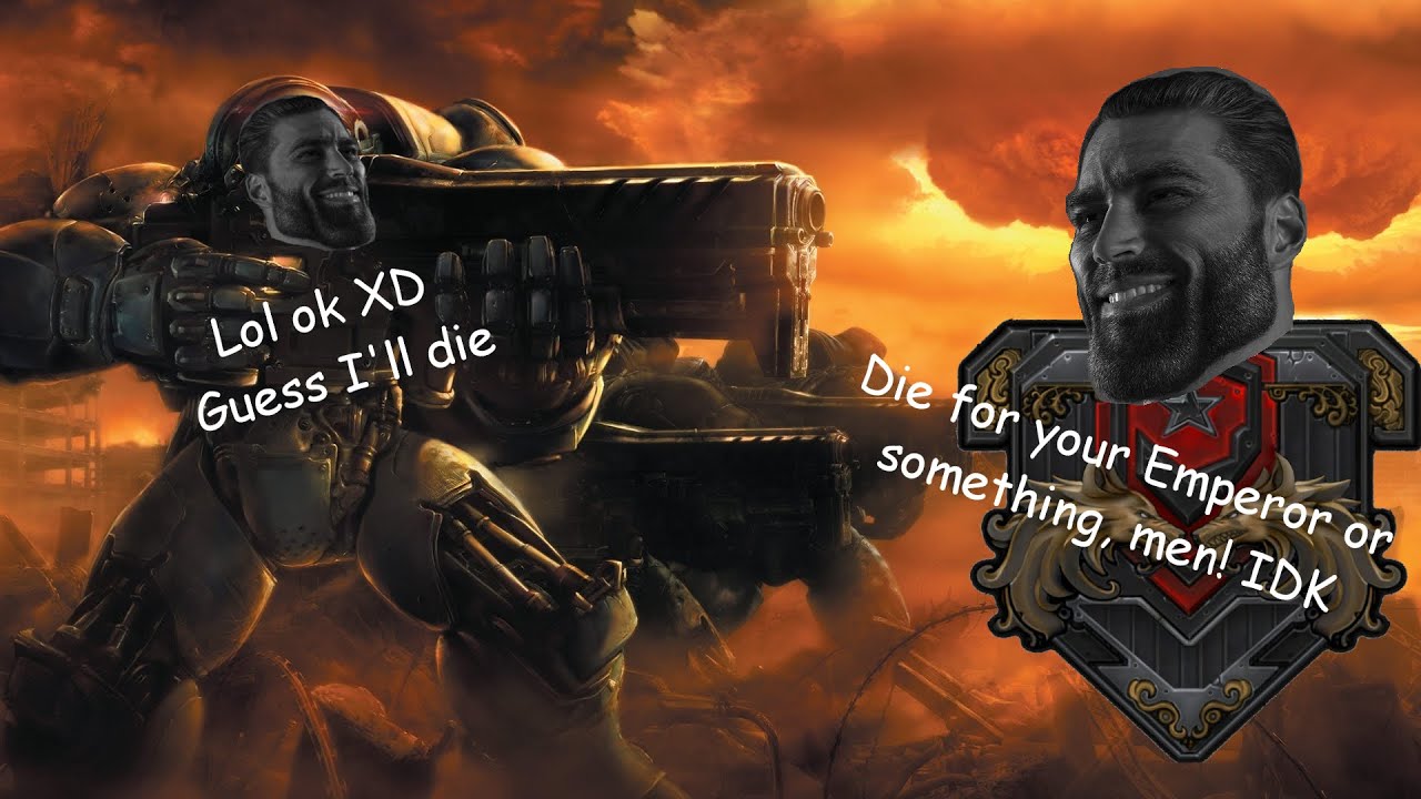 Terran Dominion, 2200 [Stellaris AAR]