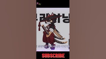 TREE OF SAVIOR NEVERLAND | IMPORTANCE OF GUILD #treeofsavior #mmorpg