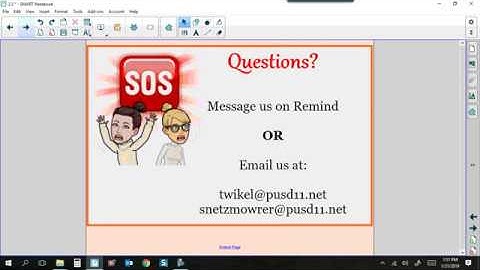 2.5 Composite Transformations