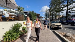 Byron Bay, NSW, Australia In 4k Virtual Reality - Australia's Hidden Gem