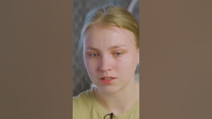 Хотела сдать сына в детский дом 💔 #shorts