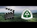 Movies About the Appalachian Trail