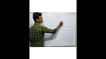 #shorts/Trigonometry formula/Maths class 10/Maths Short/Super hexagon/Maths trick/Maths short tricks