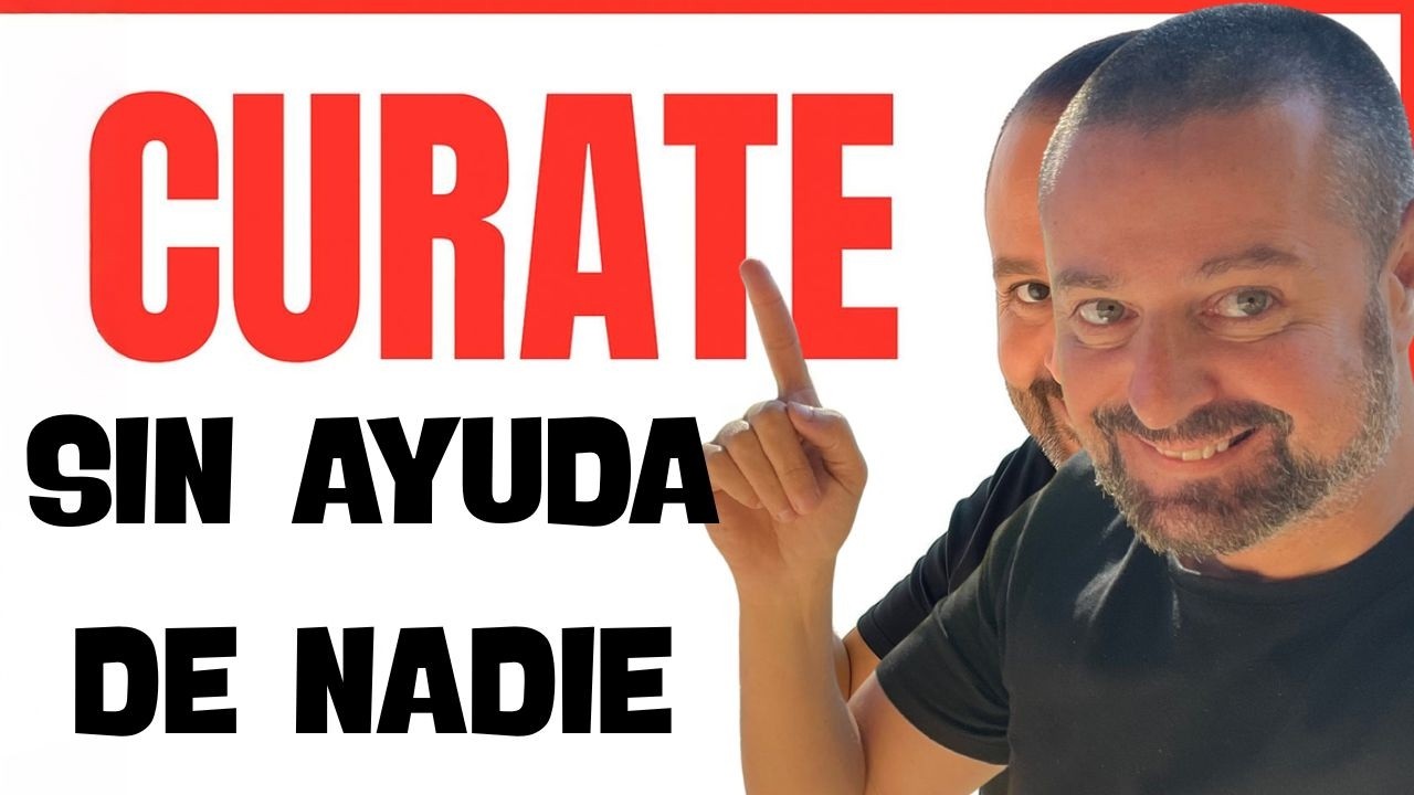 Sigue estas 10 REGLAS Budistas y ACTIVA tu Poder de SANACIÓN - YouTube