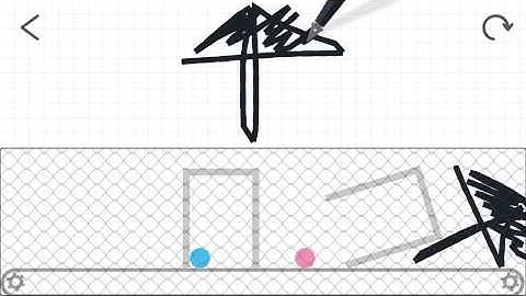 I have cleared stage 335 on Brain Dots! http://braindotsapp.com #BrainDots #BrainDots_s335