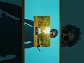 Suruli  #explorepage #fps  #edit #viral #trendingshorts #youtubeshorts #shortsfeed #india