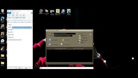 X2 Emv software write track1&2 Emv software clone cards chip msr swipeE...