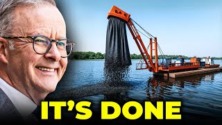 Hidden Truths Uncovered