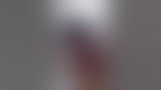 Fun with Step mother 🥵🔥|| Naughty mom with his step son || 🍑 link ....in bio.🔗  #shorts #stepmom