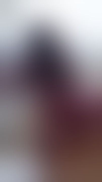 Fun with Step mother 🥵🔥|| Naughty mom with his step son || 🍑 link ....in bio.🔗  #shorts #stepmom