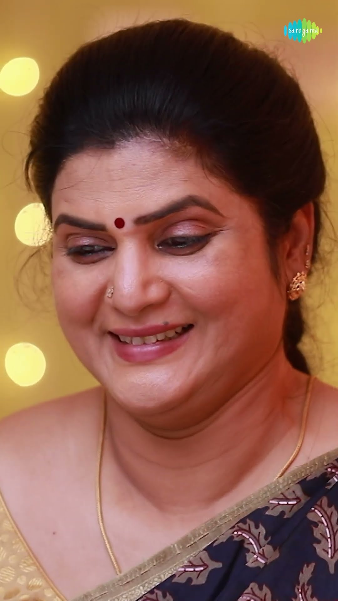 Ilakkiya Serial | EP 662 Promo | Shambhavy, Nandhan, Sushma | #shorts #ytshorts #youtubeshorts