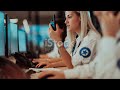 Mastering Cybersecurity  Threat Actors &amp; Vectors Explained!