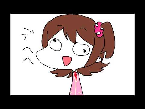 【人力VOCALOID】M@STERPIECE【春日未来】