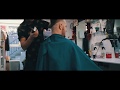 Basement Barber | Promo Video