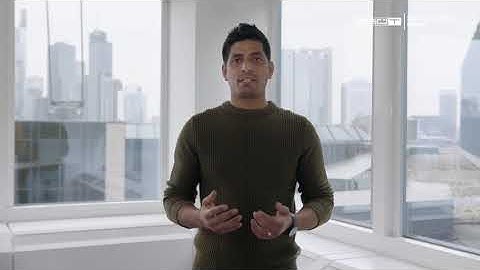 360T Quality Assurance and Testing