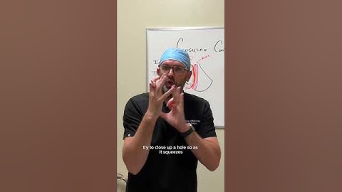 What is capsular contracture? Understanding the science behind breast implant issues