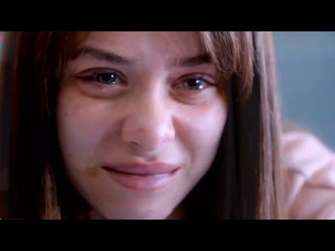 نغمات رنين عراقيه حزينه جدانغمات رنين اغاني عراقيه2020نغمات رنين تركيه افضل اجمل نغمات رنين 2020 حب