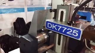20170412 163443 Video