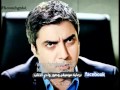 وادي الذئاب نغمة ذو الفقار اغا وادي الذئاب نغمة ذو الفقار اغا