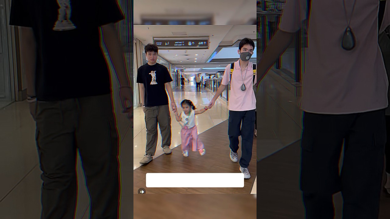 Baby Dylan kasama ang mga Kuya nya | Dennis Trillo | Jennylyn Mercado