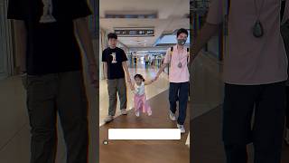 Baby Dylan Kasama Ang Mga Kuya Nya Dennis Trillo Jennylyn Mercado