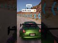 #gaming #nfsgamers #ps4 #games #gameplay #needforspeedpayback #shorts