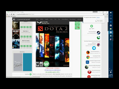 Download Dota 2 Via Steam - Toast Nuances