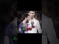 goat x goat 🐐🔥☠️#football#viral #viralvideo #shorts #shortvideo #reels #trending