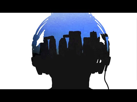 International Society for the Study of Archaeoacoustics