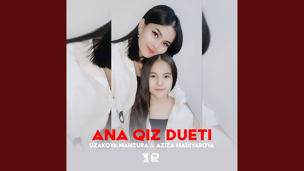 Android үшін онлайн порно теледидар Қандай порно актердің жыныс мүшесі ең ұзын?