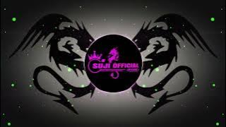 DJ PECAH SERIBU REMIX FUNKOT ORIGINAL HARD TERBARU